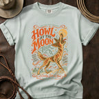 Bay