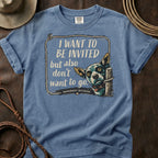 Blue Jean