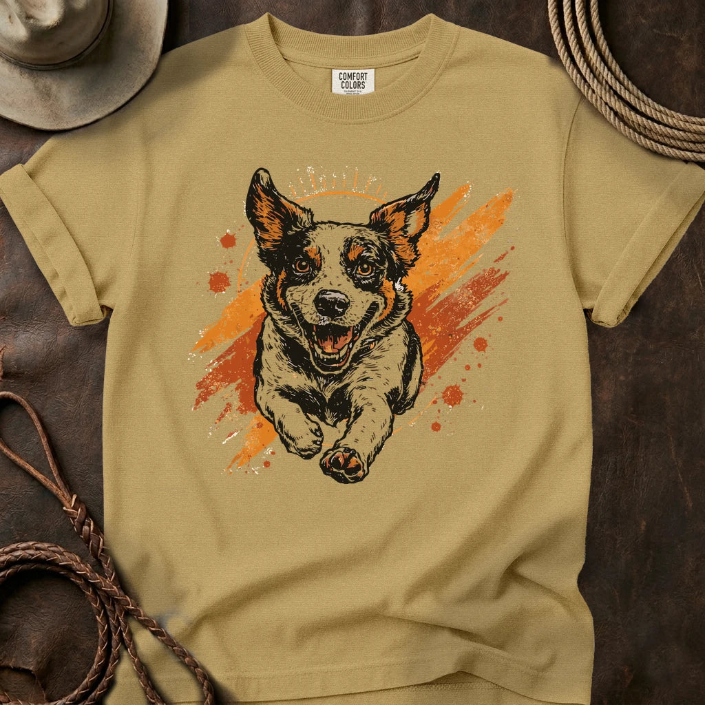 Mustard