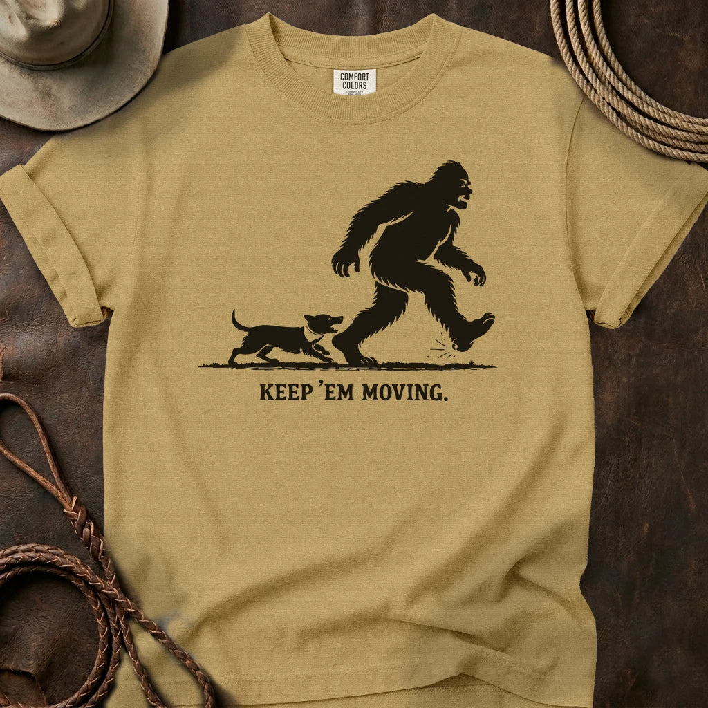 Mustard