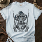 Chambray