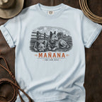 Chambray