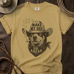 Mustard