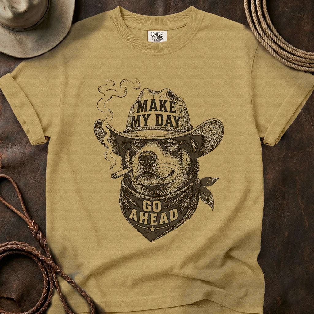 Mustard