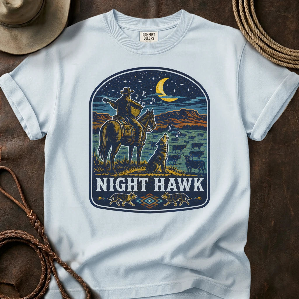 Chambray