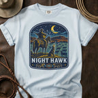 Chambray