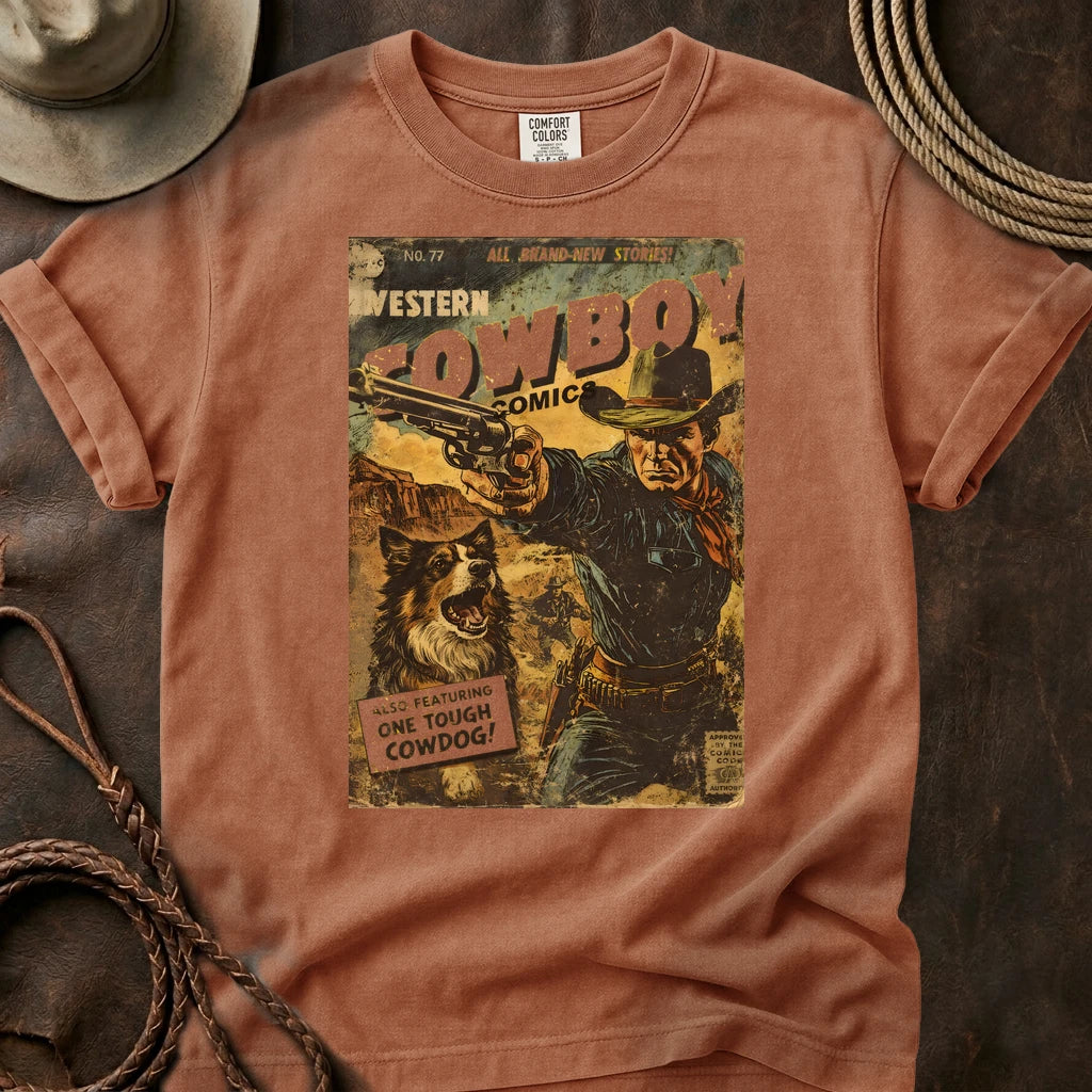 Yam