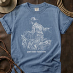 Blue Jean
