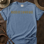 Blue Jean