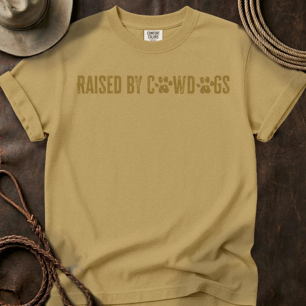 Mustard