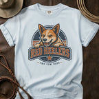 Chambray