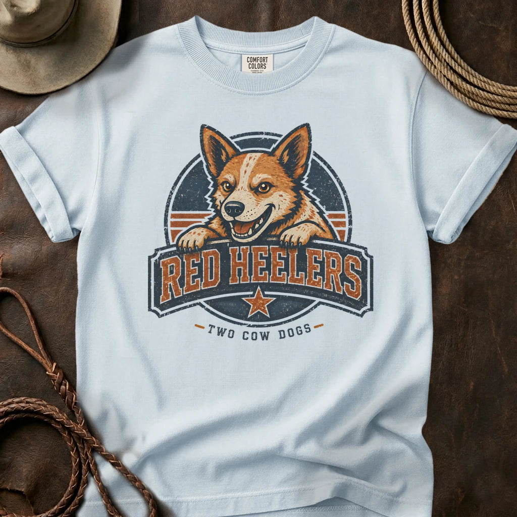 Chambray