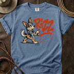 Blue Jean