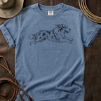 Blue Jean