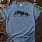 Blue Jean