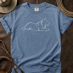 Blue Jean