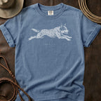 Blue Jean