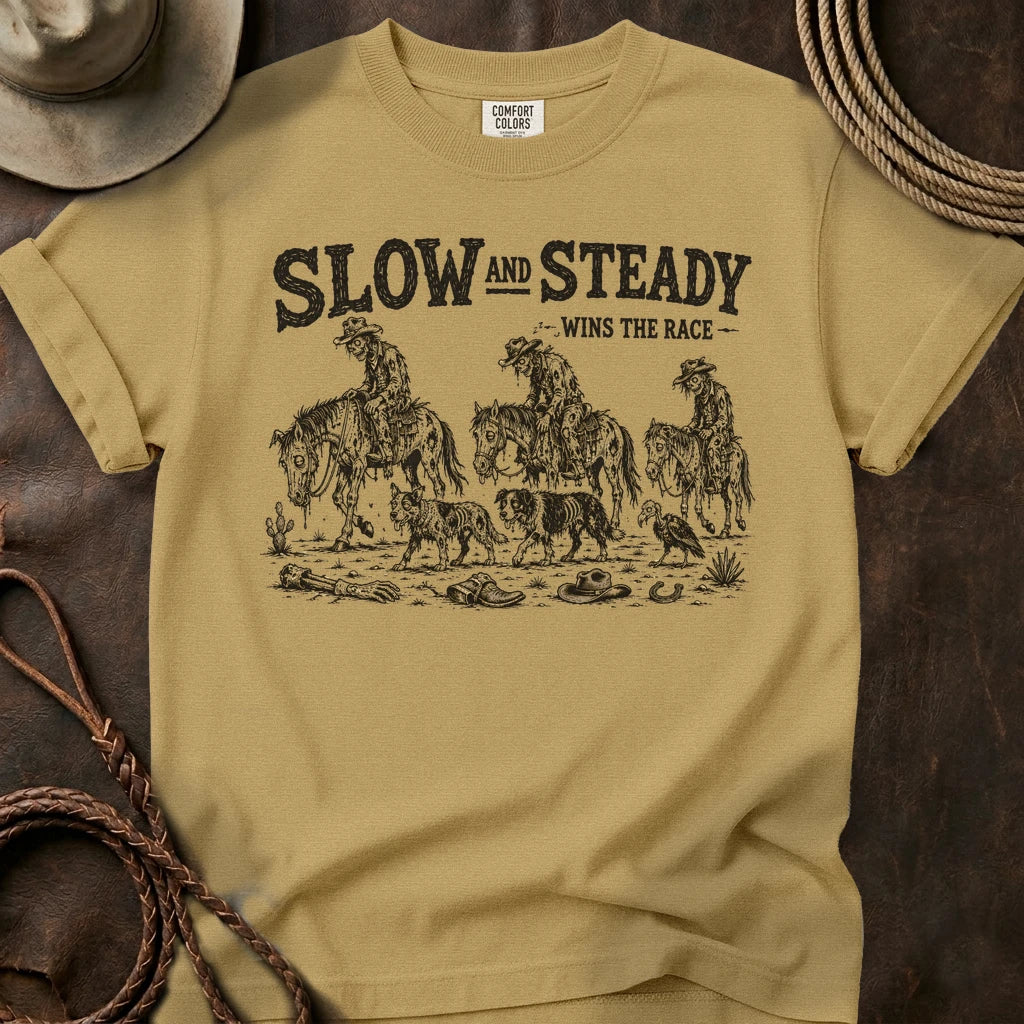 Mustard