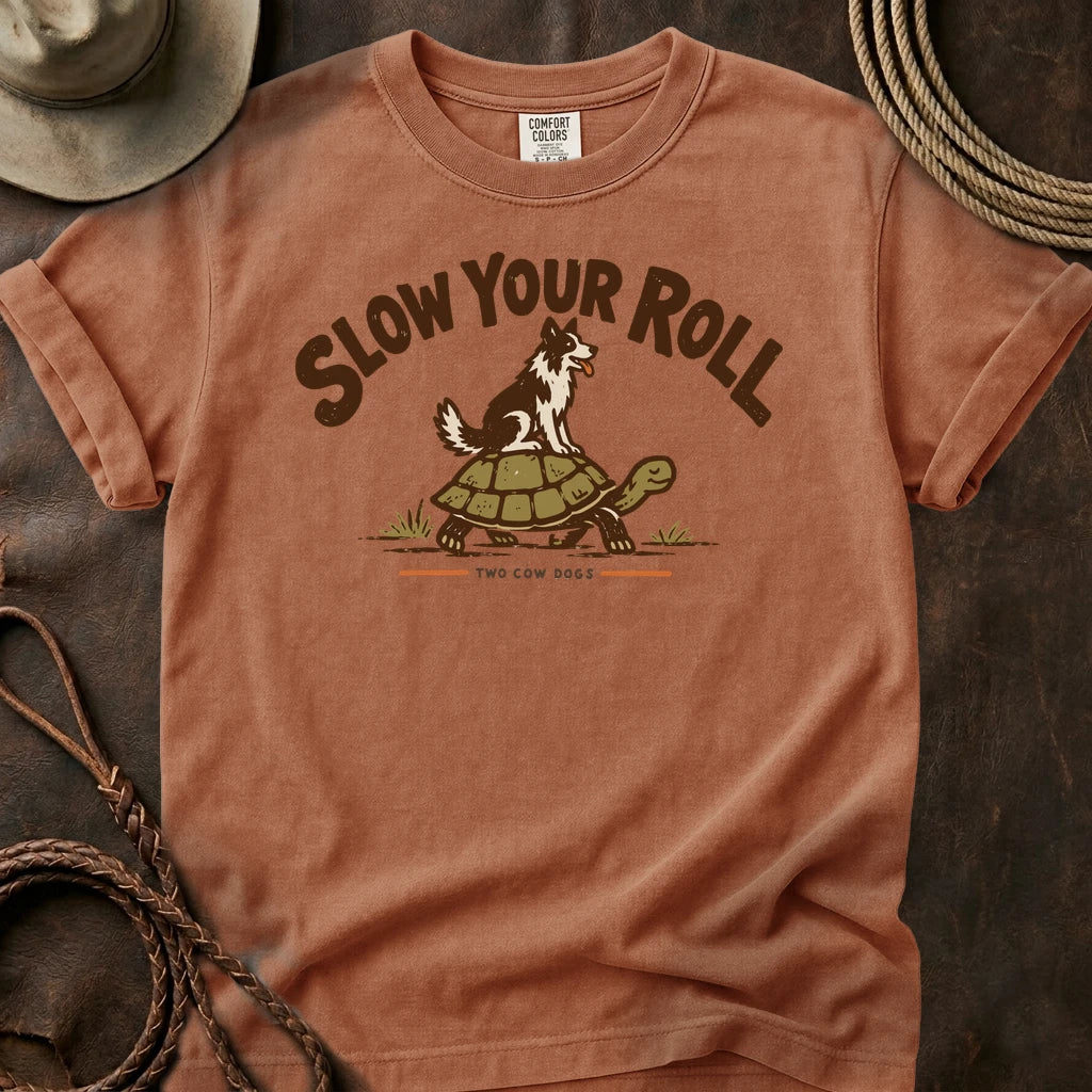 Yam