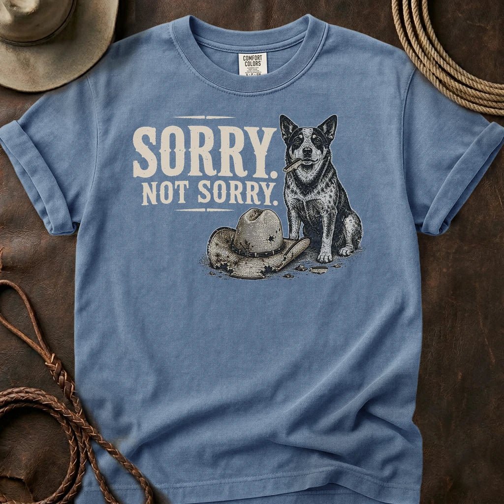 Blue Jean