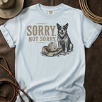 Chambray