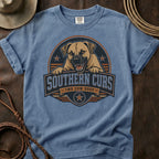 Blue Jean