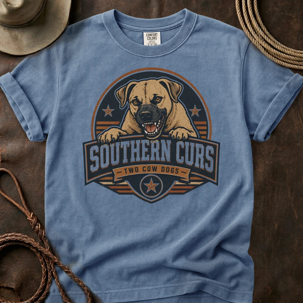 Blue Jean
