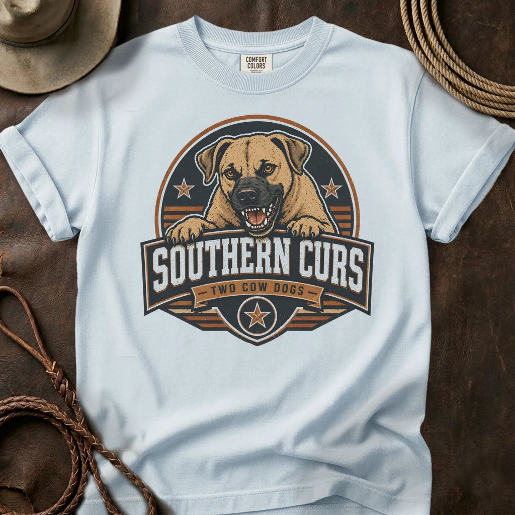 Chambray