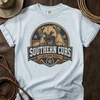Chambray