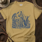 Mustard