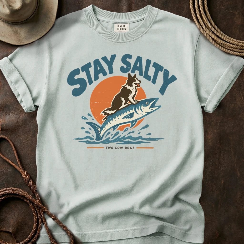 Bay