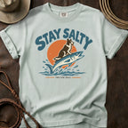 Bay