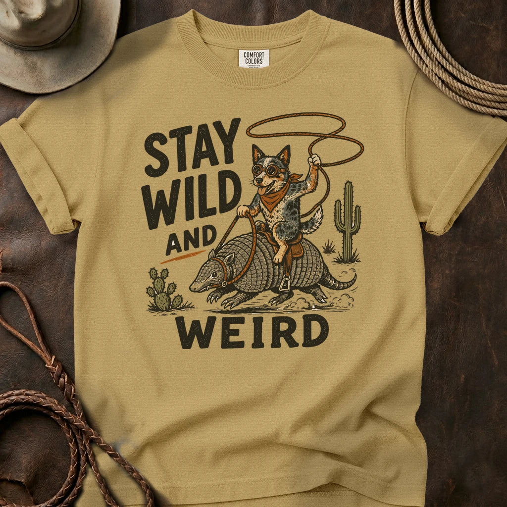 Mustard