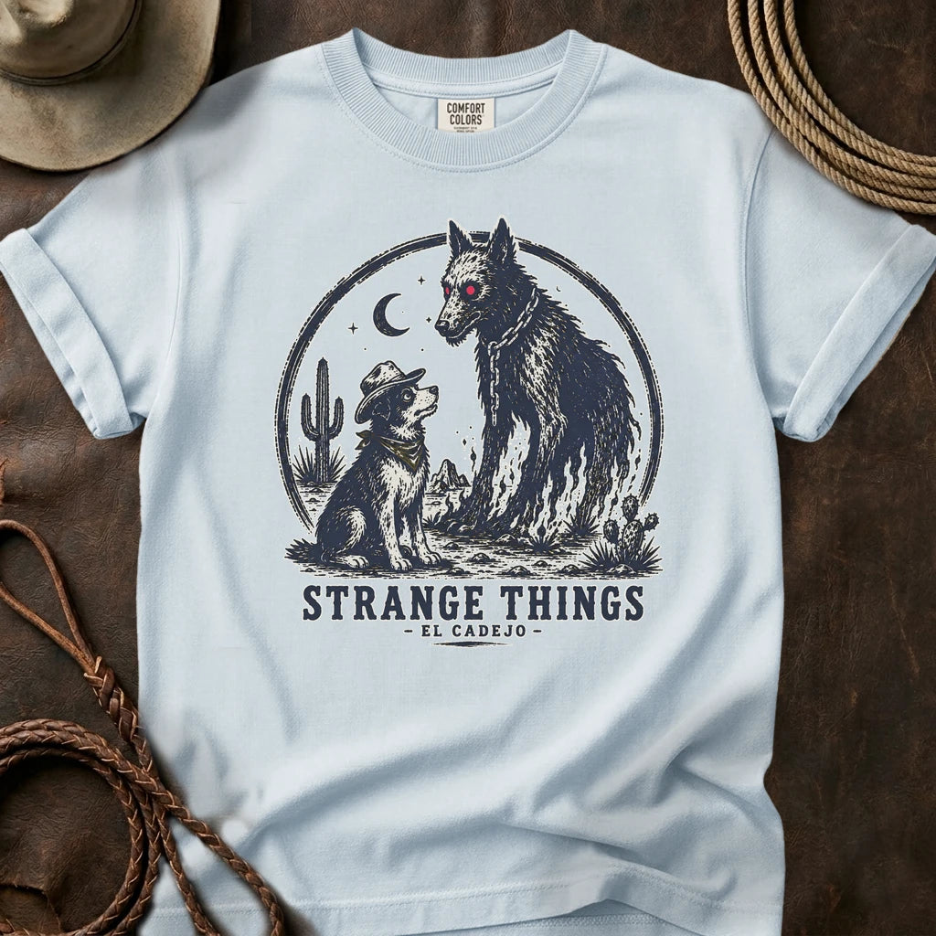 Chambray