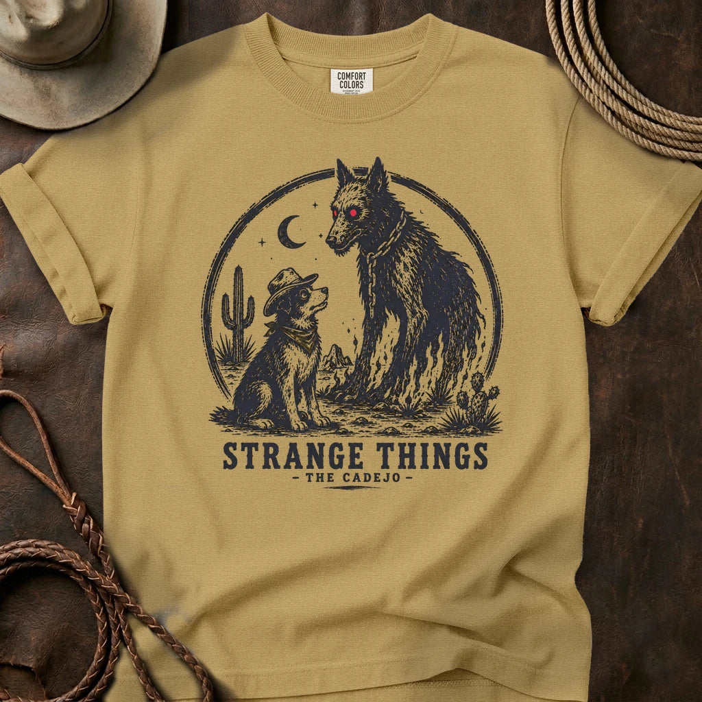 Mustard