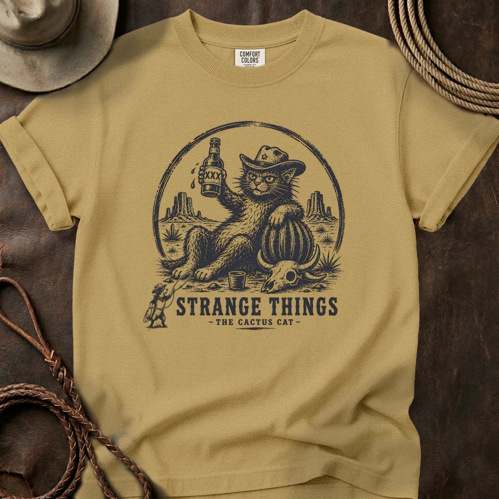 Mustard