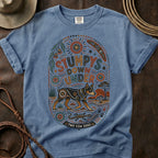 Blue Jean