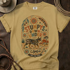 Mustard