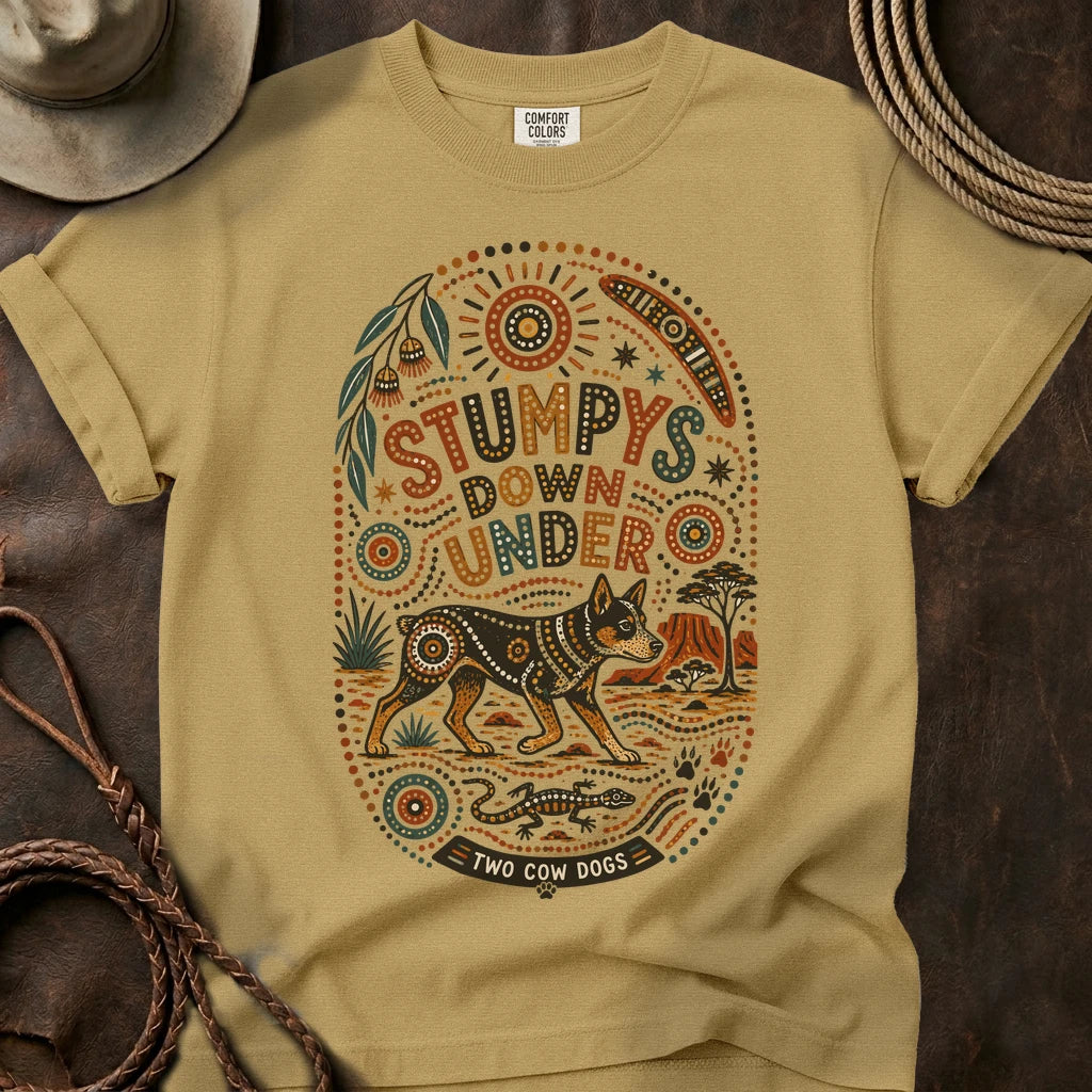 Mustard
