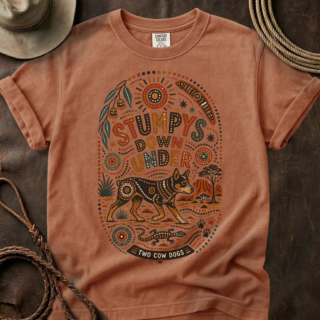 Yam