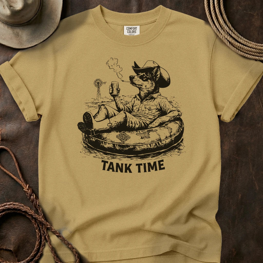 Mustard