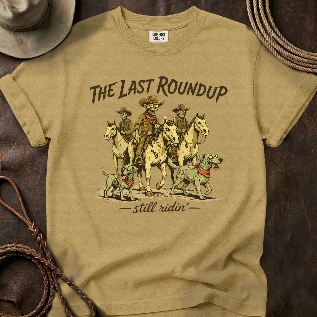 Mustard