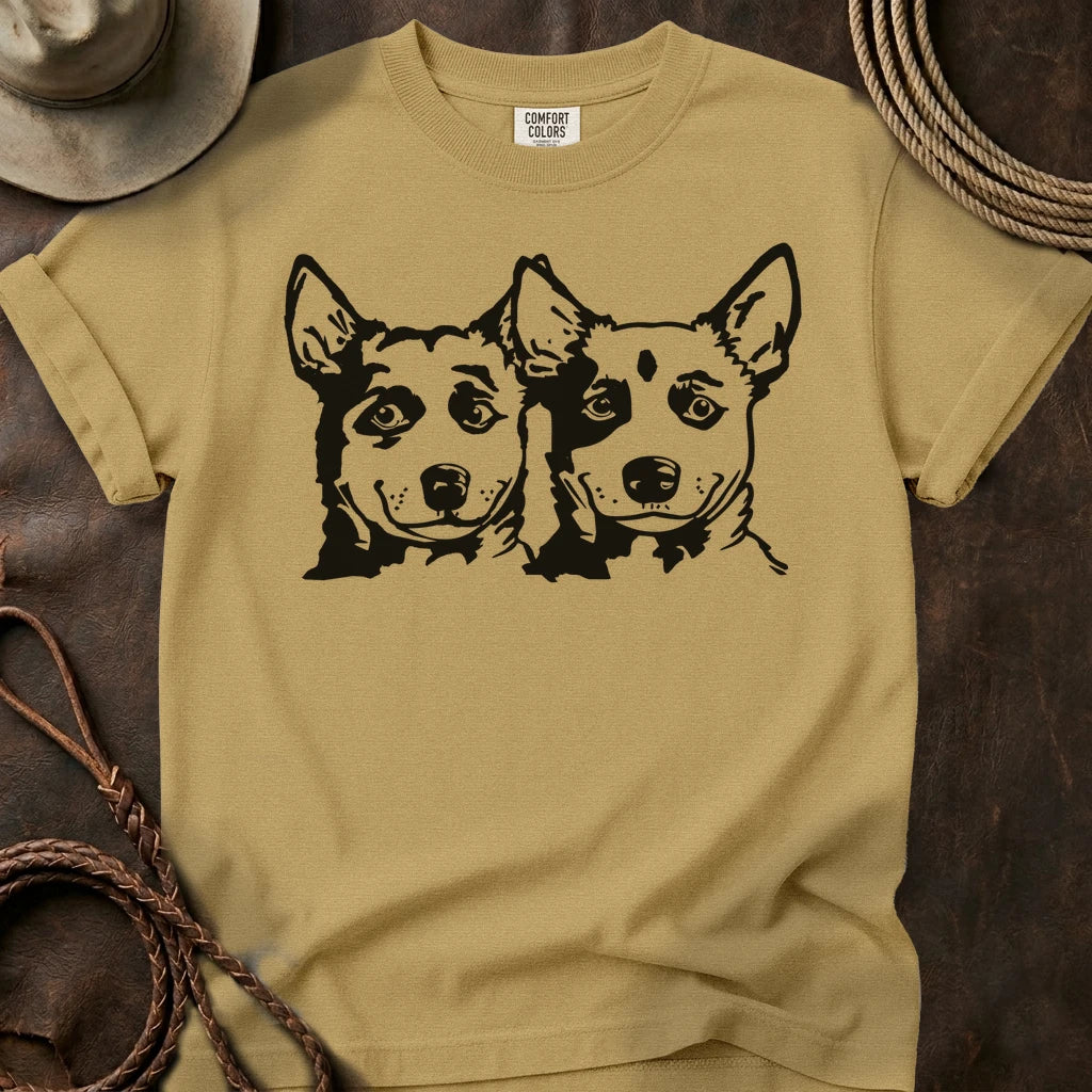 Mustard