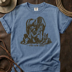 Blue Jean